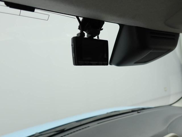 ミラトコットG SAIIIメモリーナビ パノラマカメラ 衝突軽減装備(愛知県)の中古車