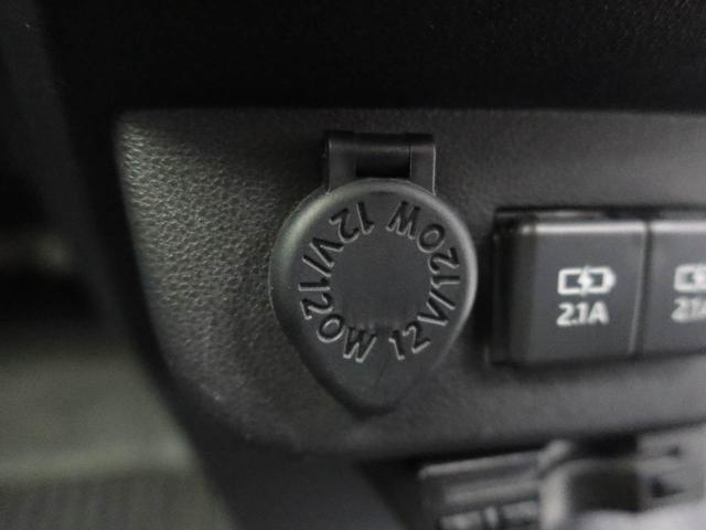 ミラトコットG SAIIIメモリーナビ パノラマカメラ 衝突軽減装備(愛知県)の中古車