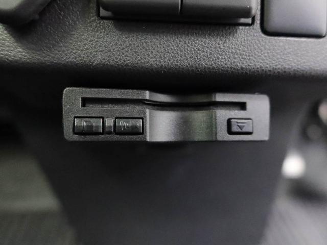 ミラトコットG SAIIIメモリーナビ パノラマカメラ 衝突軽減装備(愛知県)の中古車