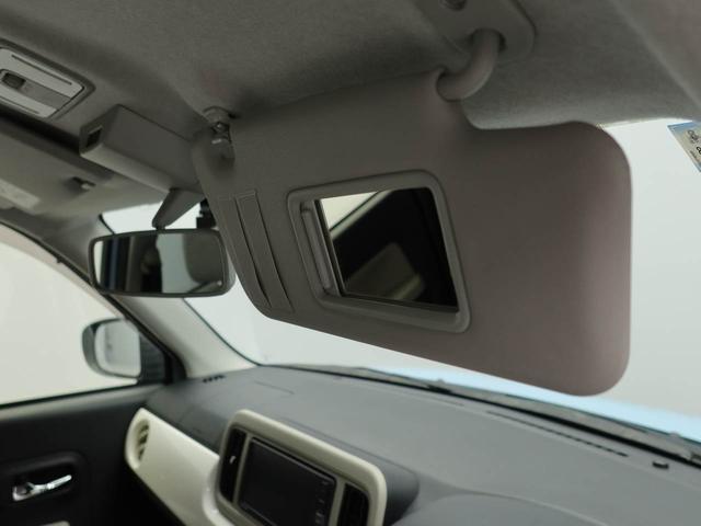 ミラトコットG SAIIIメモリーナビ パノラマカメラ 衝突軽減装備(愛知県)の中古車