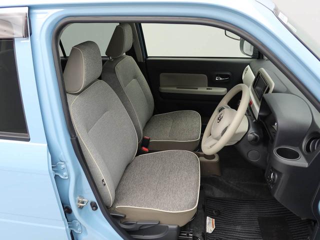 ミラトコットG SAIIIメモリーナビ パノラマカメラ 衝突軽減装備(愛知県)の中古車