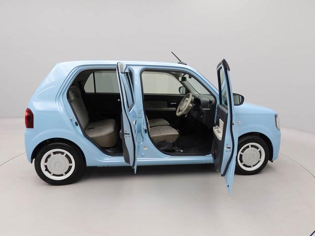 ミラトコットG SAIIIメモリーナビ パノラマカメラ 衝突軽減装備(愛知県)の中古車