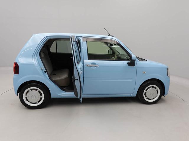 ミラトコットG SAIIIメモリーナビ パノラマカメラ 衝突軽減装備(愛知県)の中古車