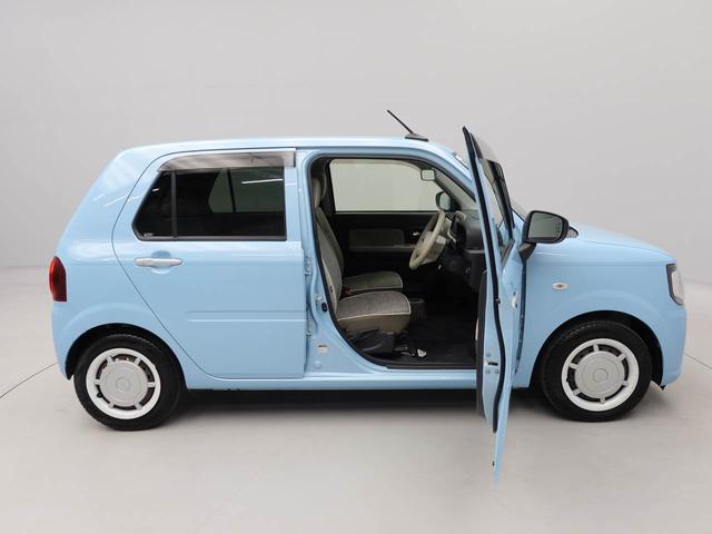 ミラトコットG SAIIIメモリーナビ パノラマカメラ 衝突軽減装備(愛知県)の中古車