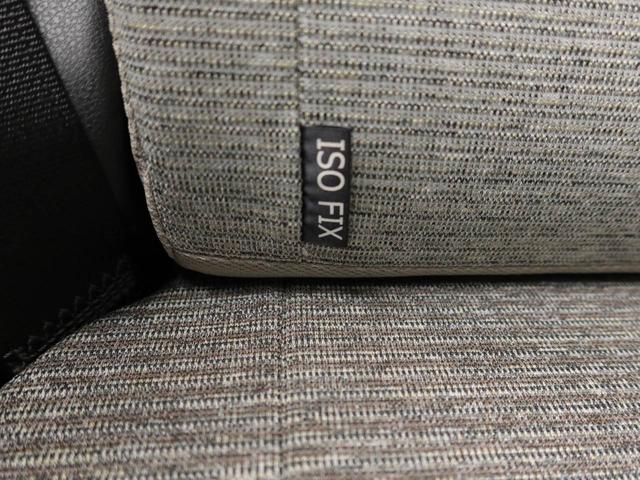 ミラトコットG SAIIIメモリーナビ パノラマカメラ 衝突軽減装備(愛知県)の中古車