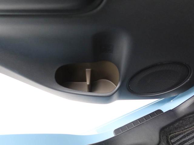 ミラトコットG SAIIIメモリーナビ パノラマカメラ 衝突軽減装備(愛知県)の中古車