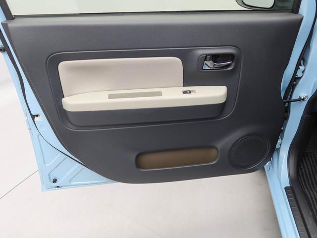 ミラトコットG SAIIIメモリーナビ パノラマカメラ 衝突軽減装備(愛知県)の中古車