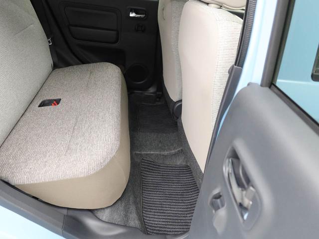 ミラトコットG SAIIIメモリーナビ パノラマカメラ 衝突軽減装備(愛知県)の中古車