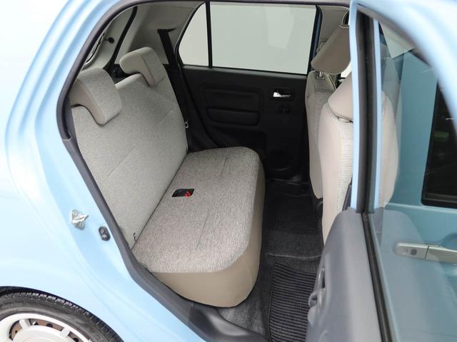 ミラトコットG SAIIIメモリーナビ パノラマカメラ 衝突軽減装備(愛知県)の中古車