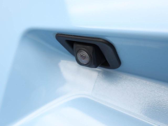 ミラトコットG SAIIIメモリーナビ パノラマカメラ 衝突軽減装備(愛知県)の中古車