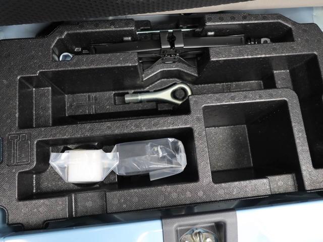 ミラトコットG SAIIIメモリーナビ パノラマカメラ 衝突軽減装備(愛知県)の中古車