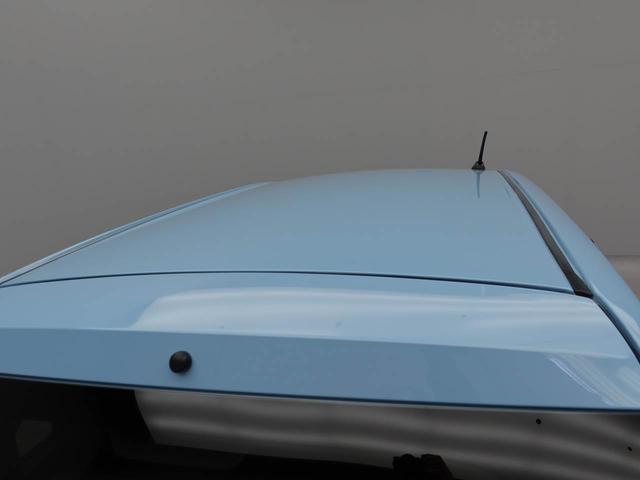 ミラトコットG SAIIIメモリーナビ パノラマカメラ 衝突軽減装備(愛知県)の中古車