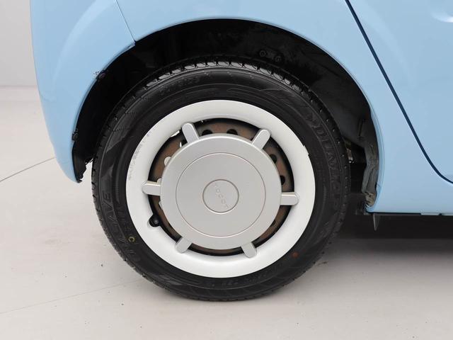 ミラトコットG SAIIIメモリーナビ パノラマカメラ 衝突軽減装備(愛知県)の中古車