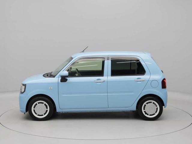 ミラトコットG SAIIIメモリーナビ パノラマカメラ 衝突軽減装備(愛知県)の中古車