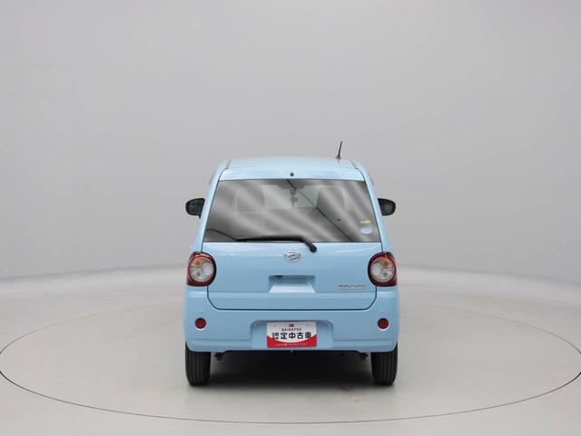 ミラトコットG SAIIIメモリーナビ パノラマカメラ 衝突軽減装備(愛知県)の中古車