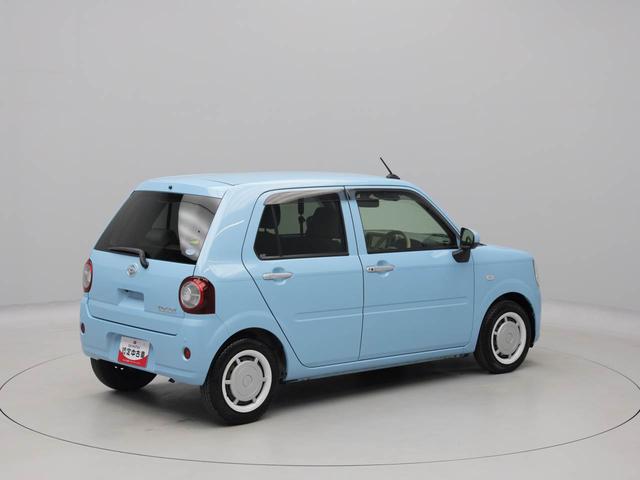 ミラトコットG SAIIIメモリーナビ パノラマカメラ 衝突軽減装備(愛知県)の中古車