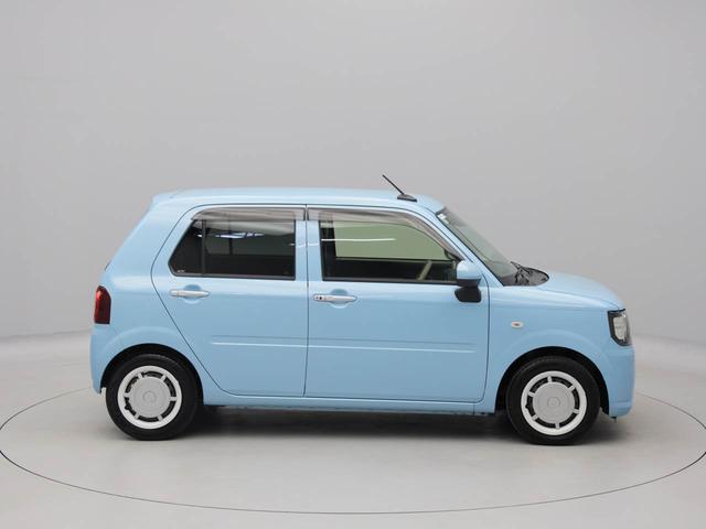 ミラトコットG SAIIIメモリーナビ パノラマカメラ 衝突軽減装備(愛知県)の中古車