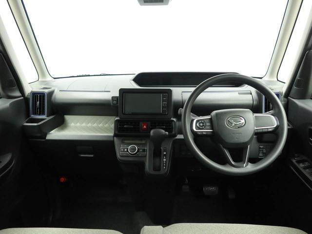 タントＸキーレス　バックモニター　ドライブレコーダー（愛知県）の中古車