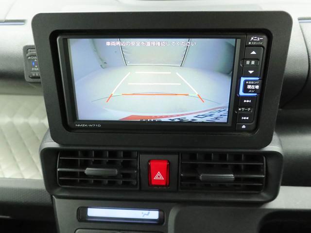 タントＸキーレス　バックモニター　ドライブレコーダー（愛知県）の中古車