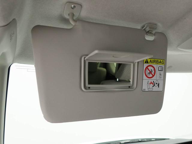 タントＸキーレス　バックモニター　ドライブレコーダー（愛知県）の中古車