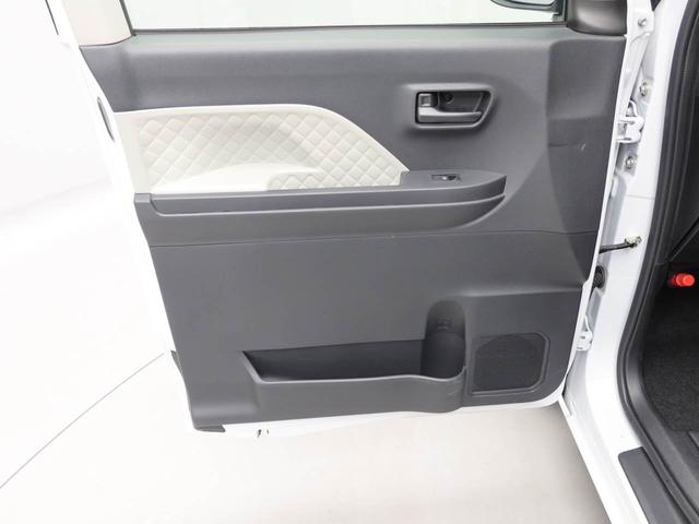 タントＸキーレス　バックモニター　ドライブレコーダー（愛知県）の中古車