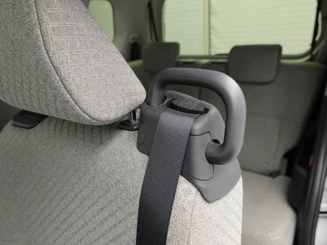 タントＸキーレス　バックモニター　ドライブレコーダー（愛知県）の中古車