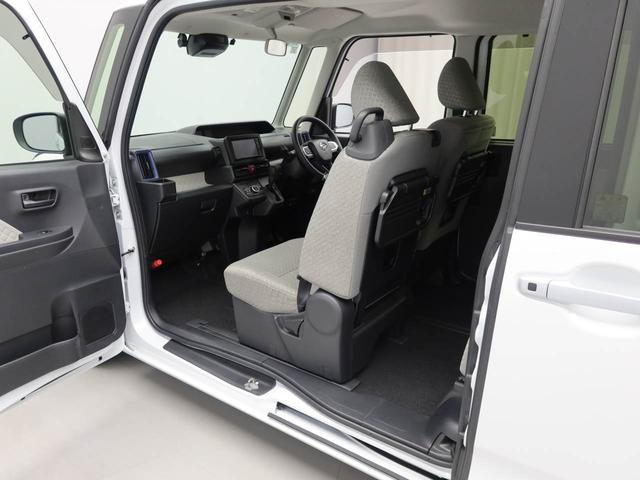 タントＸキーレス　バックモニター　ドライブレコーダー（愛知県）の中古車