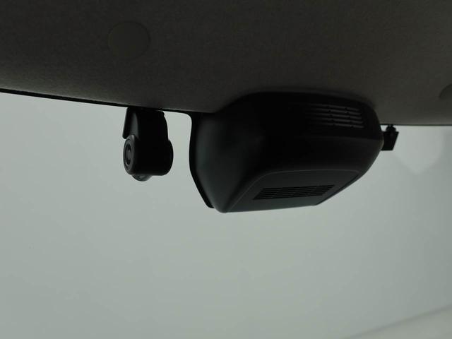 タントＸキーレス　バックモニター　ドライブレコーダー（愛知県）の中古車