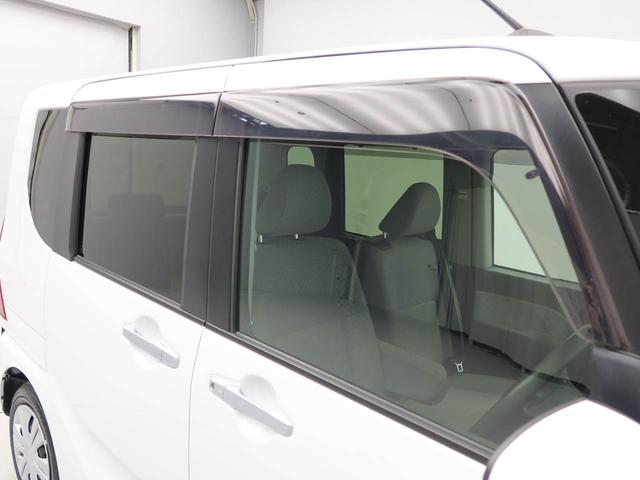 タントＸキーレス　バックモニター　ドライブレコーダー（愛知県）の中古車