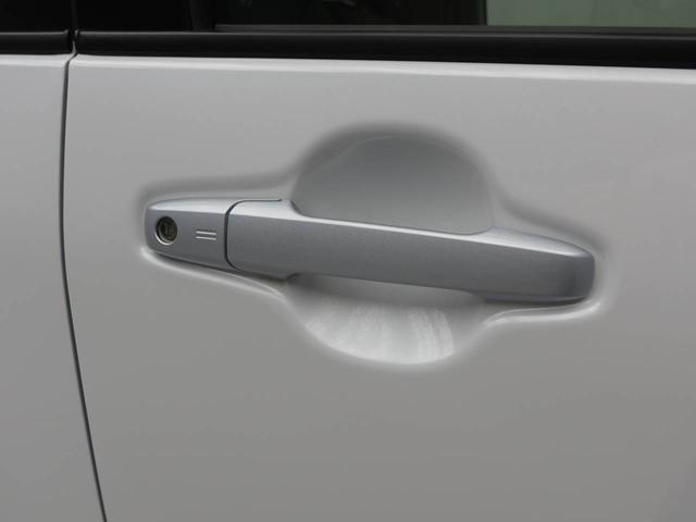 タントＸキーレス　バックモニター　ドライブレコーダー（愛知県）の中古車