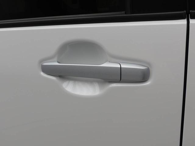 タントＸキーレス　バックモニター　ドライブレコーダー（愛知県）の中古車