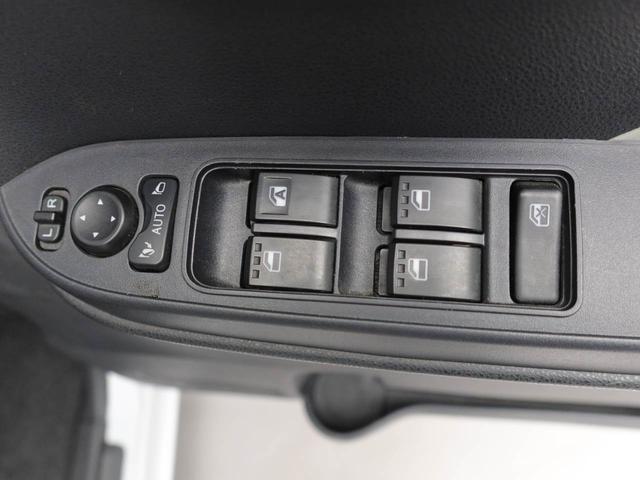 タントＸキーレス　バックモニター　ドライブレコーダー（愛知県）の中古車