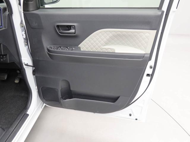 タントＸキーレス　バックモニター　ドライブレコーダー（愛知県）の中古車