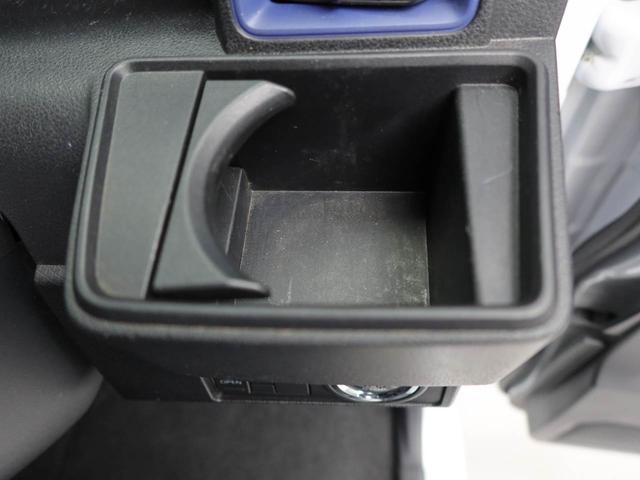 タントＸキーレス　バックモニター　ドライブレコーダー（愛知県）の中古車