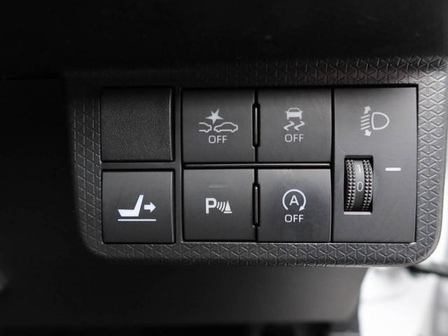 タントＸキーレス　バックモニター　ドライブレコーダー（愛知県）の中古車