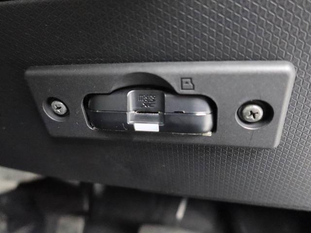 タントＸキーレス　バックモニター　ドライブレコーダー（愛知県）の中古車