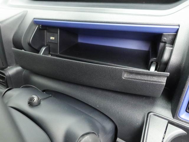 タントＸキーレス　バックモニター　ドライブレコーダー（愛知県）の中古車