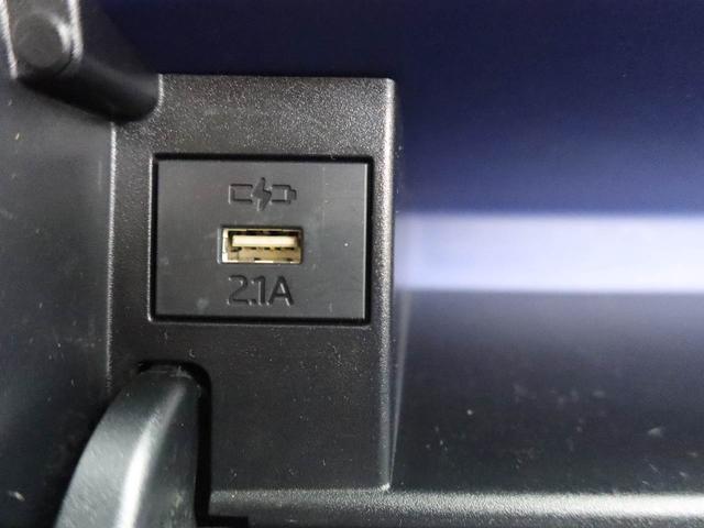 タントＸキーレス　バックモニター　ドライブレコーダー（愛知県）の中古車