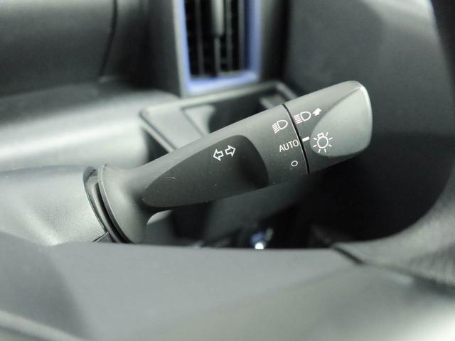 タントＸキーレス　バックモニター　ドライブレコーダー（愛知県）の中古車