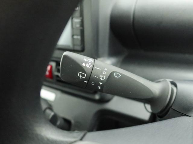 タントＸキーレス　バックモニター　ドライブレコーダー（愛知県）の中古車