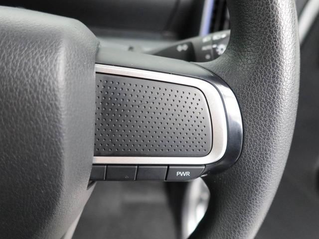 タントＸキーレス　バックモニター　ドライブレコーダー（愛知県）の中古車