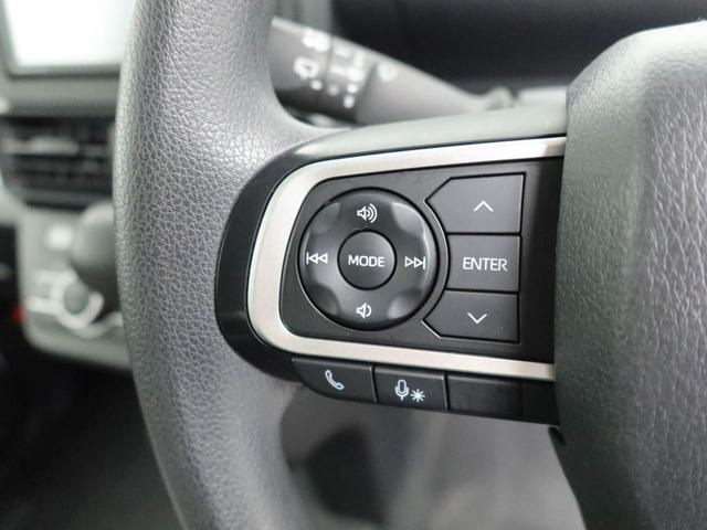 タントＸキーレス　バックモニター　ドライブレコーダー（愛知県）の中古車