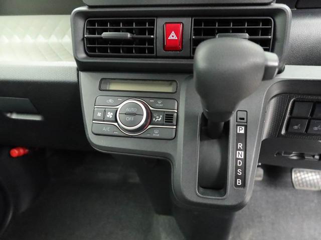 タントＸキーレス　バックモニター　ドライブレコーダー（愛知県）の中古車