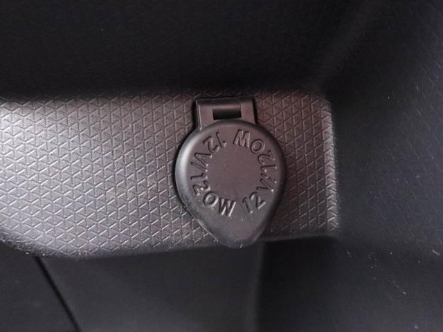 タントＸキーレス　バックモニター　ドライブレコーダー（愛知県）の中古車