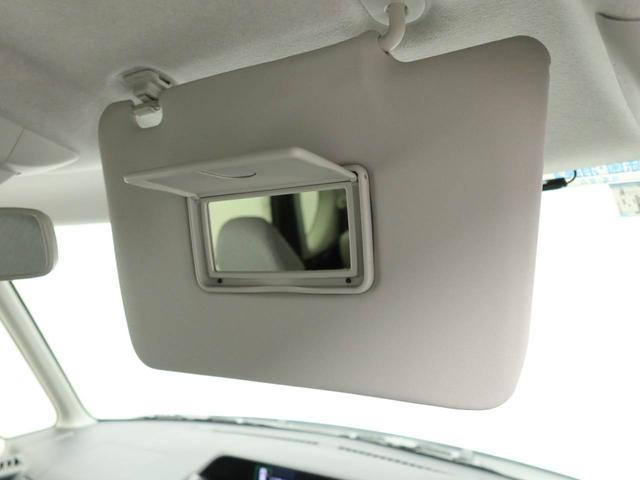 タントＸキーレス　バックモニター　ドライブレコーダー（愛知県）の中古車