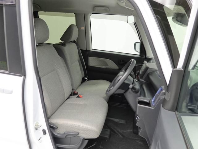 タントＸキーレス　バックモニター　ドライブレコーダー（愛知県）の中古車