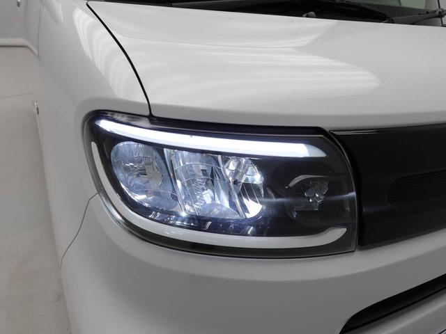 タントＸキーレス　バックモニター　ドライブレコーダー（愛知県）の中古車