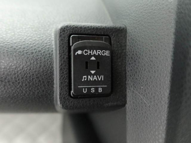 タントＸキーレス　バックモニター　ドライブレコーダー（愛知県）の中古車