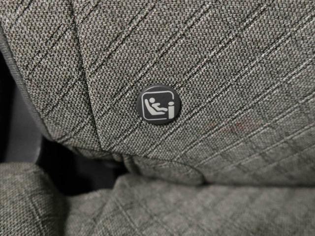 タントＸキーレス　バックモニター　ドライブレコーダー（愛知県）の中古車