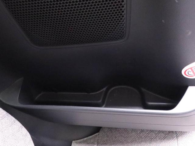 タントＸキーレス　バックモニター　ドライブレコーダー（愛知県）の中古車